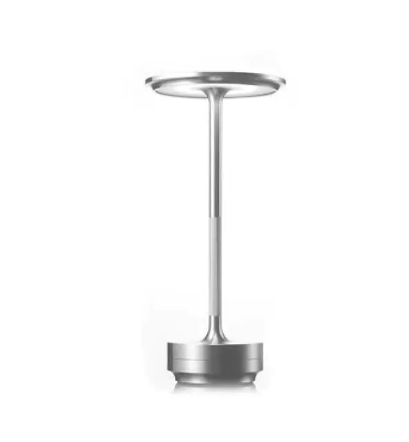 Home Bar Desk Lamp