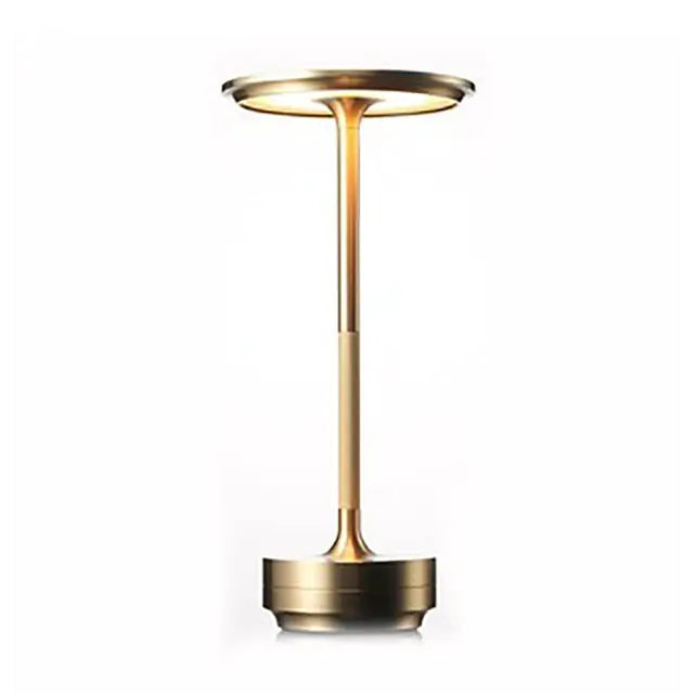 Home Bar Desk Lamp